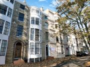 Apartment to rent in Bedford Row, Worthing, West Sussex,... Apartment to rent in Bedford Row, Worthing, West Sussex,...