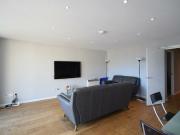 Apartment to rent in Berglen Court, 7 Branch Road, E14