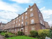 apartment to rent in Birkenhead Avenue, Kingston Upon...