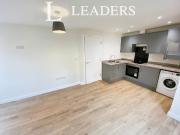 Apartment to rent in Bretton Green, Bretton,...