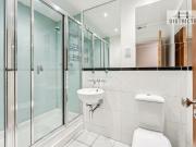 Apartment to rent in Bridge Theatre Apartments,...