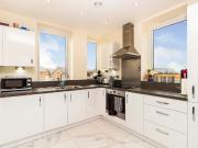 Apartment to rent in Brooklands Square, Brooklands,...