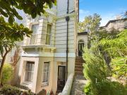 Apartment to rent in Buckingham Road, Brighton | Leaders