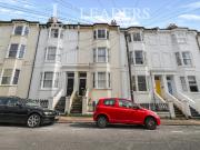 Apartment to rent in Buckingham Street | Leaders