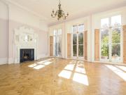 apartment to rent in Buckland Crescent, Belsize Park,...