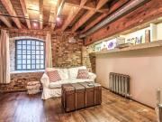 apartment to rent in Butlers & Colonial Wharf, Shad...