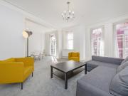 apartment to rent in Cabbell Street, Marylebone, London, NW1