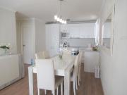 Apartment to rent in Cala Vinyes