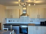 apartment to rent in Calderwood Street, London, SE18