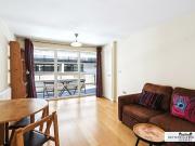 Apartment to rent in Candlemakers Apartments, 112 York...