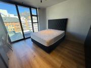 Apartment to rent in Cape Town City Centre