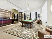 Apartment to rent in Carnation Way, London, SW8