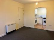 Apartment to rent in Carpathia Drive, Southampton | Leaders