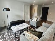 Apartment to rent in Castle Street, Luton, Bedfordshire,... Apartment to rent in Castle Street, Luton, Bedfordshire,...