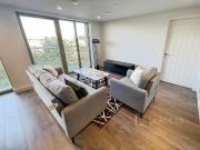 Apartment to rent in Castle Street, Luton, Bedfordshire,...