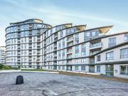 Apartment to rent in Centrium, Station Approach, Woking,...