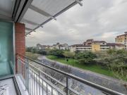 Apartment to rent in Century City, Milnerton