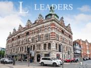 Apartment to rent in Charter House, Lord Montgomery Way,...