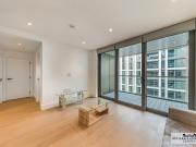 Apartment to rent in Chartwell House, Prince of Wales...
