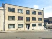 Apartment to rent in Cheapside, Brighton, BN1 | Leaders