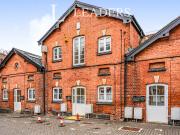 Apartment to rent in Chelsea Court, Southgate Street,...
