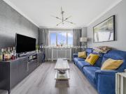 apartment to rent in Chiswick Lane, Chiswick, London, W4