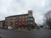 apartment to rent in Chorlton Road, Hulme, Manchester....