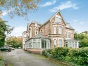 Apartment to rent in Christchurch Road, Bournemouth, BH1...