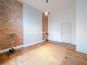 apartment to rent in Christchurch Road, Tulse Hill, SW2