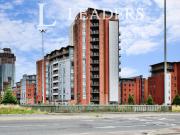 Apartment to rent in City Gate, 5 Blantyre Street,...