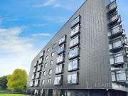 Apartment to rent in City Green Block A, 2092 Coventry...