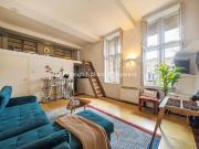 apartment to rent in Clapham Road, London, SW9