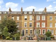 apartment to rent in Clapham Road, Oval, London, SW9