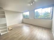 Apartment to rent in Claremont, Cape Town