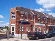 Apartment to rent in Clarence Park Road, Pokesdown,...