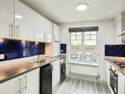 Apartment to rent in Cliftonville Road, Northampton,...