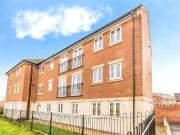Apartment to rent in Coleridge Way, Oakham, LE15 | Leaders