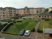 Apartment To Rent in Comet, Boksburg