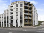 Apartment to rent in Commercial Road, Poole, BH14 | Leaders Apartment to rent in Commercial Road, Poole, BH14 | Leaders