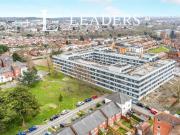 Apartment to rent in Compass Point, 450 Romsey Road,...