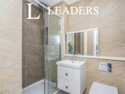 Apartment to rent in Compass Point, 450 Romsey Road,...