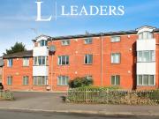 Apartment to rent in Coombs Road, Worcester,... Apartment to rent in Coombs Road, Worcester,...