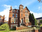 Apartment to rent in Courland, 19 Grange Road,...