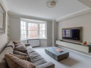 apartment to rent in Cranmer Court, Whiteheads Grove,...