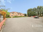 Apartment to rent in Crawley Green Road, Luton,...
