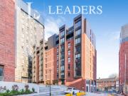 Apartment to rent in Crump Street, Liverpool, L1 | Leaders