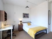 apartment to rent in Cumberland Street, Bristol