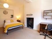 apartment to rent in Cumberland Street, Bristol