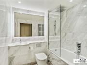 Apartment to rent in DAMAC TOWER, Nine Elms, SW8