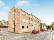 Apartment to rent in Damar Court, Bury, BL0 | Leaders